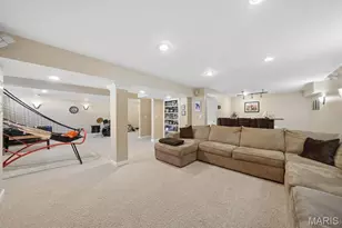 2026 Avalon Mist Cir, O'Fallon, MO 63368 - Photo 34