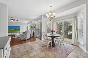 2026 Avalon Mist Cir, O'Fallon, MO 63368 - Photo 12