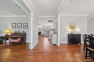 2026 Avalon Mist Cir, O'Fallon, MO 63368 - Photo 4