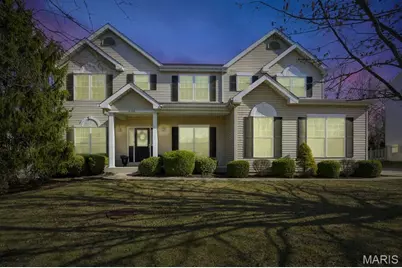 2026 Avalon Mist Circle, O'Fallon, MO 63368 - Photo 42