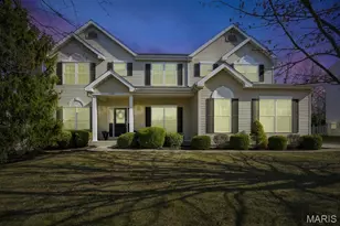 2026 Avalon Mist Cir, O'Fallon, MO 63368 - Photo 42