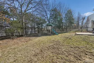 2026 Avalon Mist Cir, O'Fallon, MO 63368 - Photo 40