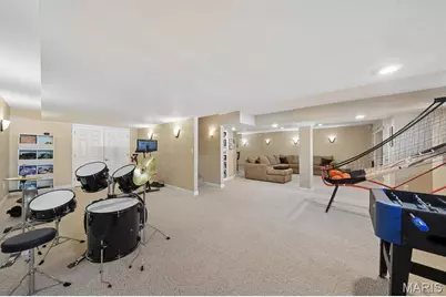 2026 Avalon Mist Circle, O'Fallon, MO 63368 - Photo 36