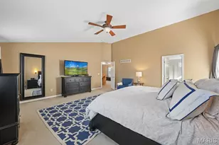 2026 Avalon Mist Cir, O'Fallon, MO 63368 - Photo 22