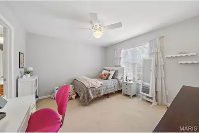 2026 Avalon Mist Circle, O'Fallon, MO 63368 - Photo 26