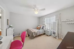 2026 Avalon Mist Cir, O'Fallon, MO 63368 - Photo 26