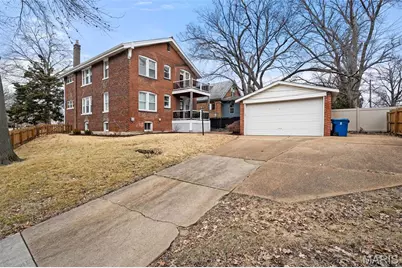 1140 Ralph Terrace, Richmond Heights, MO 63117 - Photo 34