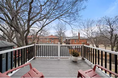 1140 Ralph Terrace, Richmond Heights, MO 63117 - Photo 20