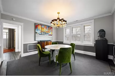 1140 Ralph Terrace, Richmond Heights, MO 63117 - Photo 8