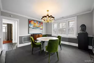 1140 Ralph Terrace, Richmond Heights, MO 63117 - Photo 8