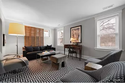 1140 Ralph Terrace, Richmond Heights, MO 63117 - Photo 6