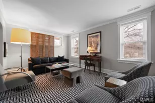 1140 Ralph Terrace, Richmond Heights, MO 63117 - Photo 6