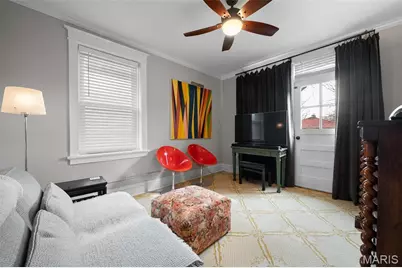 1140 Ralph Terrace, Richmond Heights, MO 63117 - Photo 18