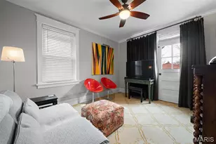 1140 Ralph Terrace, Richmond Heights, MO 63117 - Photo 18