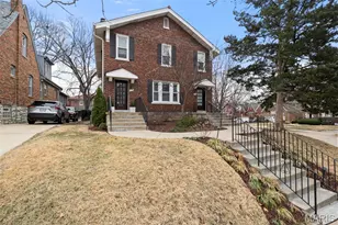 1140 Ralph Terrace, Richmond Heights, MO 63117 - Photo 2