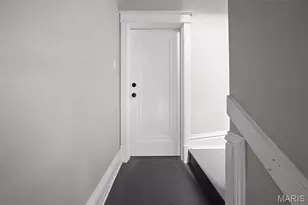 1140 Ralph Terrace, Richmond Heights, MO 63117 - Photo 32