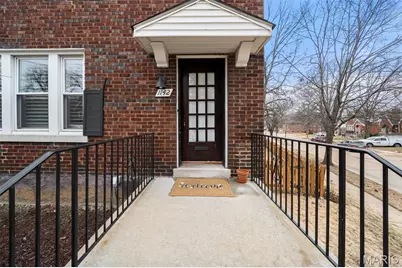 1140 Ralph Terrace, Richmond Heights, MO 63117 - Photo 4