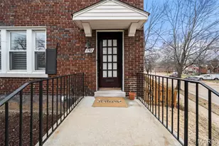 1140 Ralph Terrace, Richmond Heights, MO 63117 - Photo 4