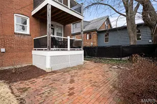 1140 Ralph Terrace, Richmond Heights, MO 63117 - Photo 36