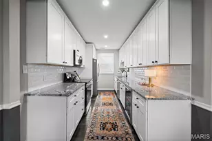 1140 Ralph Terrace, Richmond Heights, MO 63117 - Photo 10