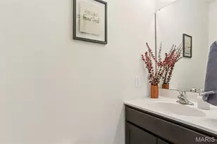 171 Prairie Wind Dr, Wentzville, MO 63385 - Photo 18