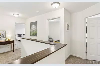 171 Prairie Wind Drive, Wentzville, MO 63385 - Photo 32