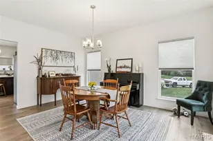 171 Prairie Wind Dr, Wentzville, MO 63385 - Photo 8