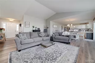 212 Schuman Dr, O'Fallon, MO 63366 - Photo 4