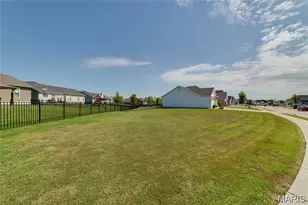 212 Schuman Dr, O'Fallon, MO 63366 - Photo 34