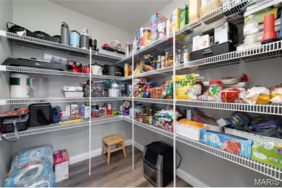 212 Schuman Drive, O'Fallon, MO 63366 - Photo 10