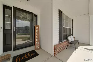 212 Schuman Dr, O'Fallon, MO 63366 - Photo 28