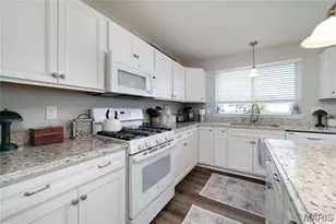 212 Schuman Dr, O'Fallon, MO 63366 - Photo 20