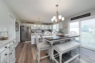 212 Schuman Dr, O'Fallon, MO 63366 - Photo 8