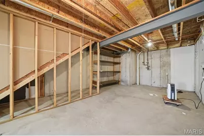 1396 Parkview Estates Drive, Ellisville, MO 63021 - Photo 24