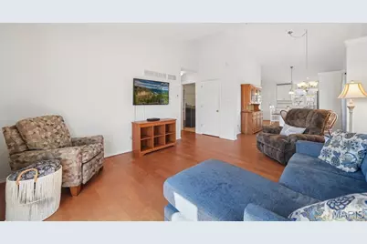 1396 Parkview Estates Drive, Ellisville, MO 63021 - Photo 10