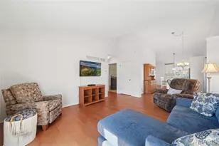 1396 Parkview Estates Dr, Ellisville, MO 63021 - Photo 10