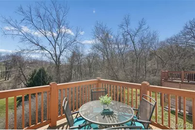 1396 Parkview Estates Drive, Ellisville, MO 63021 - Photo 28
