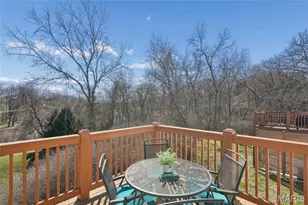 1396 Parkview Estates Dr, Ellisville, MO 63021 - Photo 28