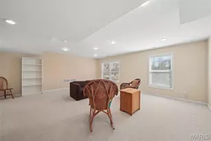 1396 Parkview Estates Dr, Ellisville, MO 63021 - Photo 20