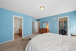 1396 Parkview Estates Dr, Ellisville, MO 63021 - Photo 12