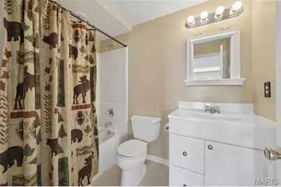 1396 Parkview Estates Drive, Ellisville, MO 63021 - Photo 18