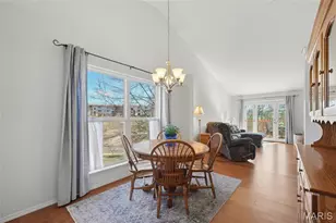 1396 Parkview Estates Dr, Ellisville, MO 63021 - Photo 6