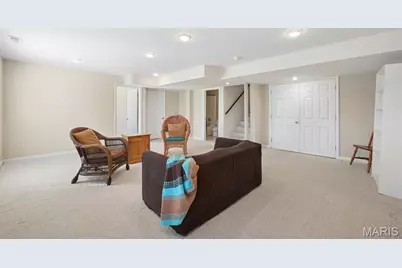 1396 Parkview Estates Drive, Ellisville, MO 63021 - Photo 22