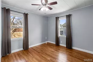 10915 Three Ct Dr, Saint Louis, MO 63123 - Photo 12