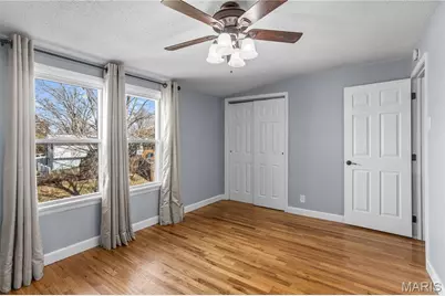 10915 Three Court Drive, Saint Louis, MO 63123 - Photo 20