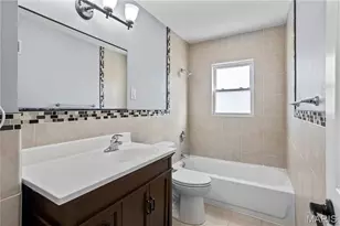 10915 Three Ct Dr, Saint Louis, MO 63123 - Photo 14