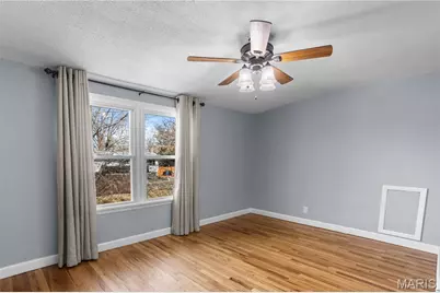 10915 Three Court Drive, Saint Louis, MO 63123 - Photo 22