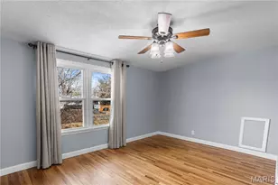 10915 Three Ct Dr, Saint Louis, MO 63123 - Photo 22