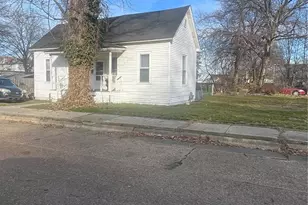 212 S Jackson St, Kennett, MO 63857 - Photo 2