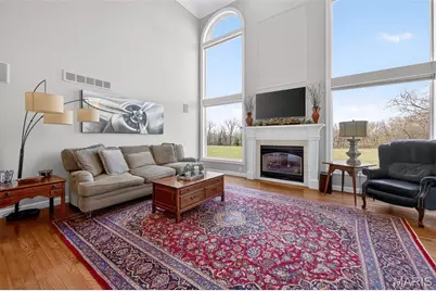 1772 Everest Avenue, O'Fallon, MO 63366 - Photo 12